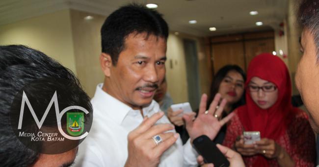 45WAlikota 6.jpg